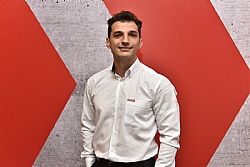 HILTI'DEN İŞ SAĞLIĞI VE GÜVENLİĞİNİ ARTIRAN ÇÖZÜMLER